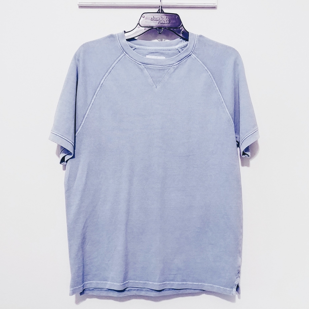 NWOT Goodfellow Casual Men's Shirt